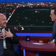 (Screenshot: The Late Show With Stephen Colbert/YouTube)